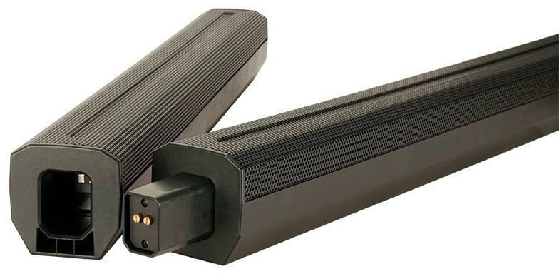 Фото Акустическая система ADJ AVANTE AS8