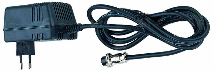 Фото EUROSOUND PSA-1002