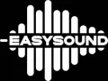 EASYSOUND