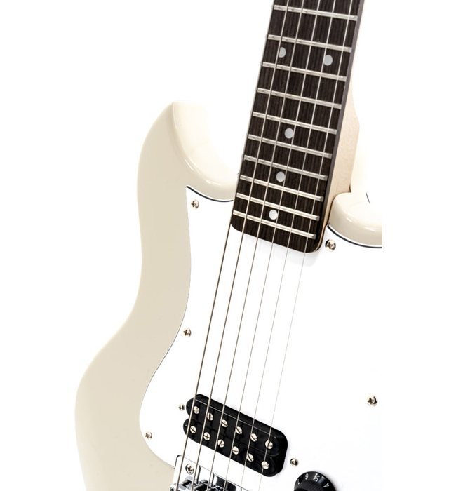 Фото VOX SDC-1 MINI WH 