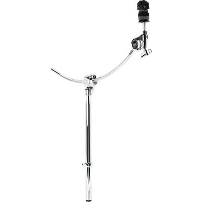 Фото Держатель для тарелки Pearl CH-1030C