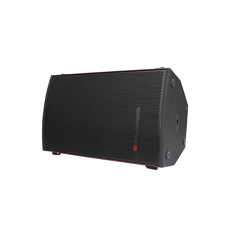 Фото Пассивная акустическая система VOLTA MAX 15