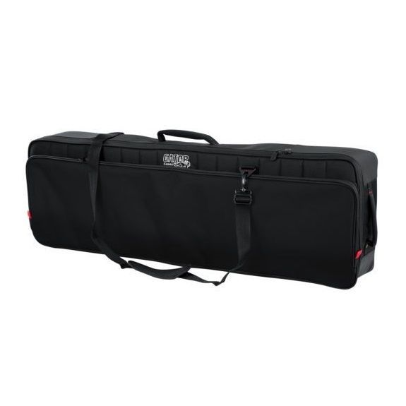 Фото Чехол GATOR G-PG-61-SLIM