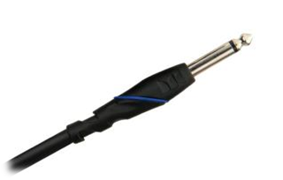 Фото Monster Standard 100 S100-I-12 Instrument Cable