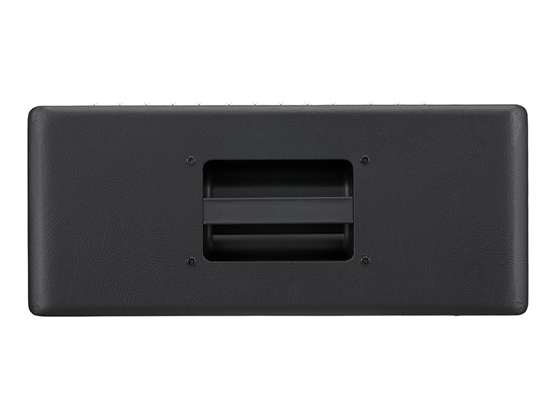 Фото VOX MVX150H