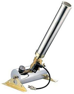 Фото Galaxy Smoke GM-100C Машина конфетти