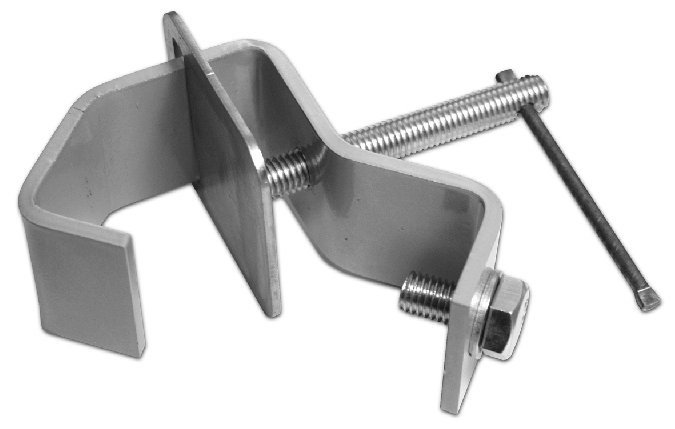 Фото IMLIGHT С28 silver