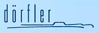 DORFLER