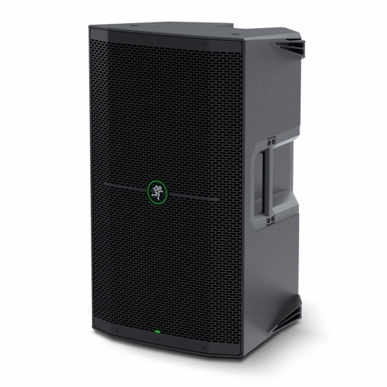 Фото Комплект караоке EVO Thump 212 SUB Ultra