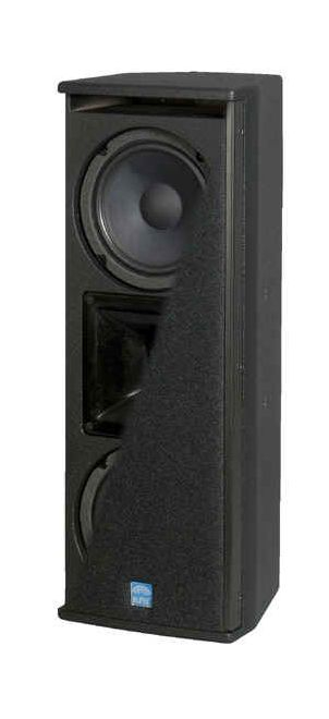 Фото Пассивная акустическая система KME QS 2062G