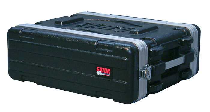 Фото GATOR GR-3S