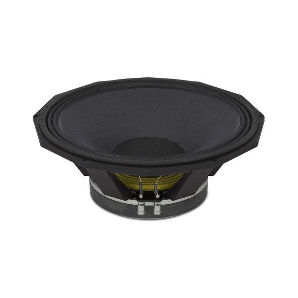 Фото Динамик PRECISION DEVICES PD.1550