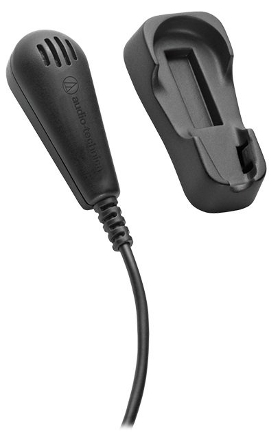 Фото AUDIO-TECHNICA ATR4650-USB