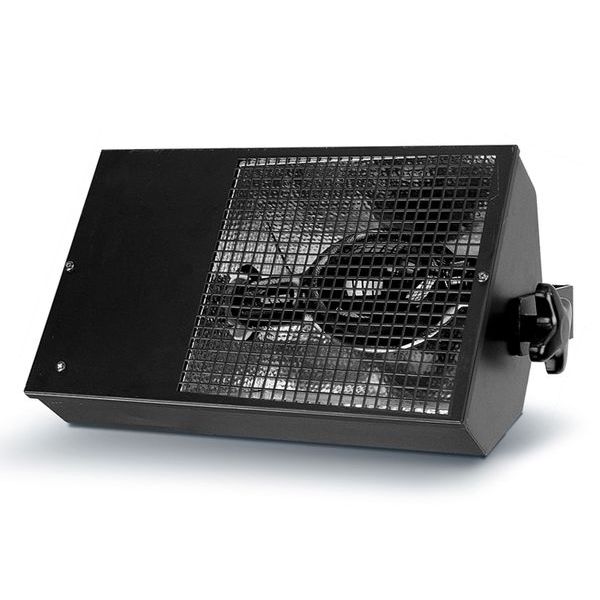 Фото Светильник УФ заливной NIGHTSUN SL030UV