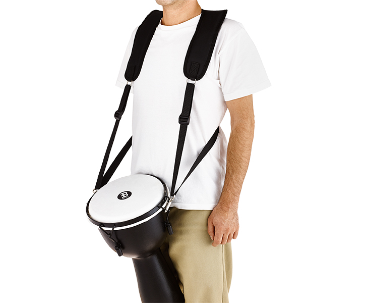 Фото Ремень для джембе Meinl MDJS2 