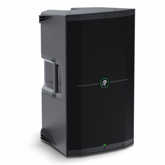 Фото Комплект караоке EVO Thump 212 SUB Ultra