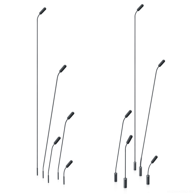 Фото DPA SC4098-BX45