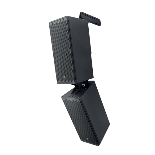 Фото Активная акустическая система MAG STING 8 - 114