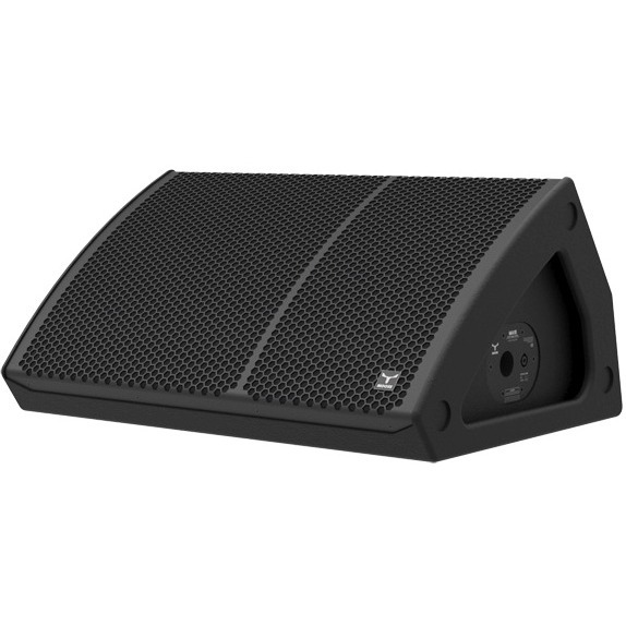 Фото Пассивный монитор MOOSE M12