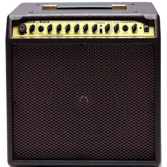 Фото Tanglewood AC30 комбоусилитель для акустической гитары