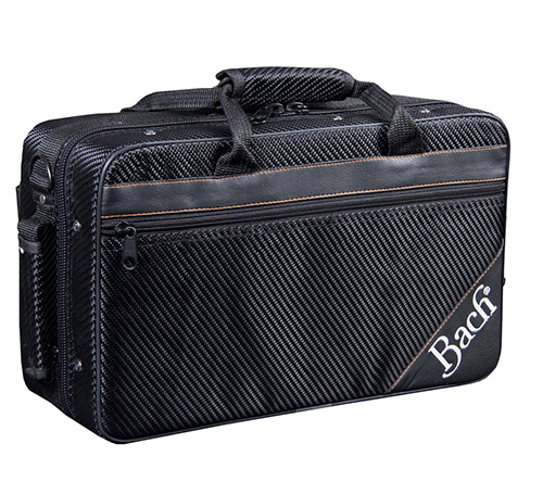 Фото Корнет Bb BACH CR-651