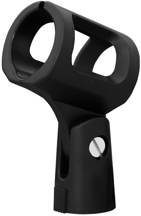 Фото Держатель для микрофона Telefunken M 780