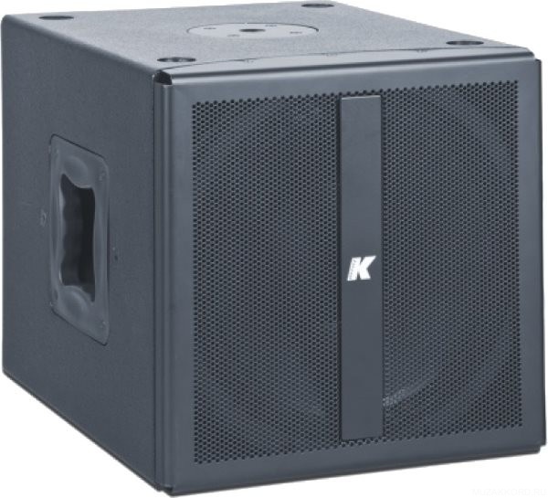 Фото K-ARRAY KR102