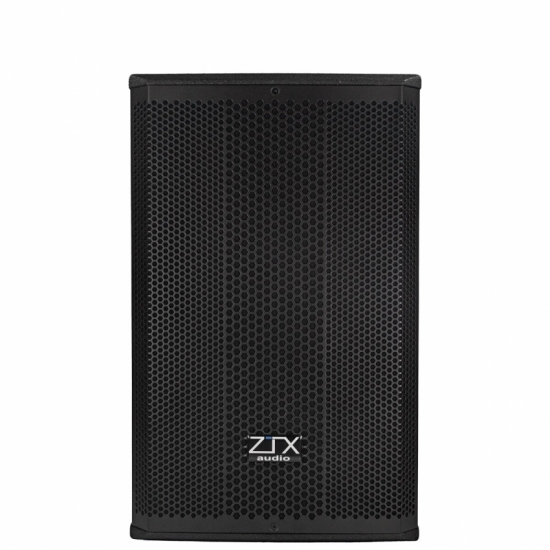 Фото Пассивная акустическая система ZTX audio VRX-10P
