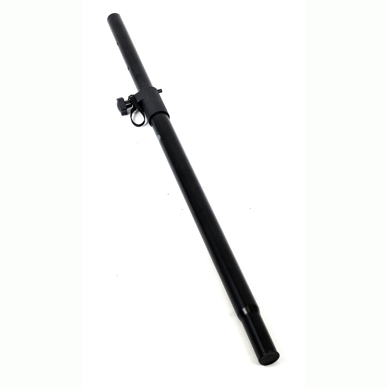 Фото Стойка TEMPO SPS050BK