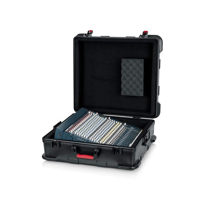 Фото GATOR GTSA-MIX192108