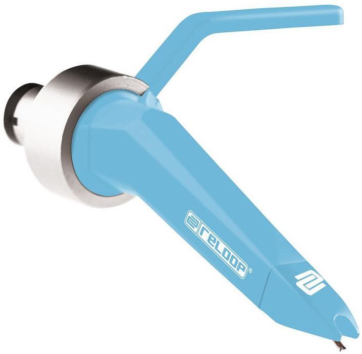 Фото RELOOP Concorde blue