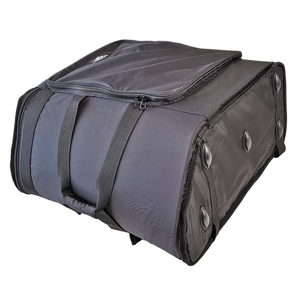 Фото Чехол для баяна Тула AMC Баян2-46-39-21см.pro