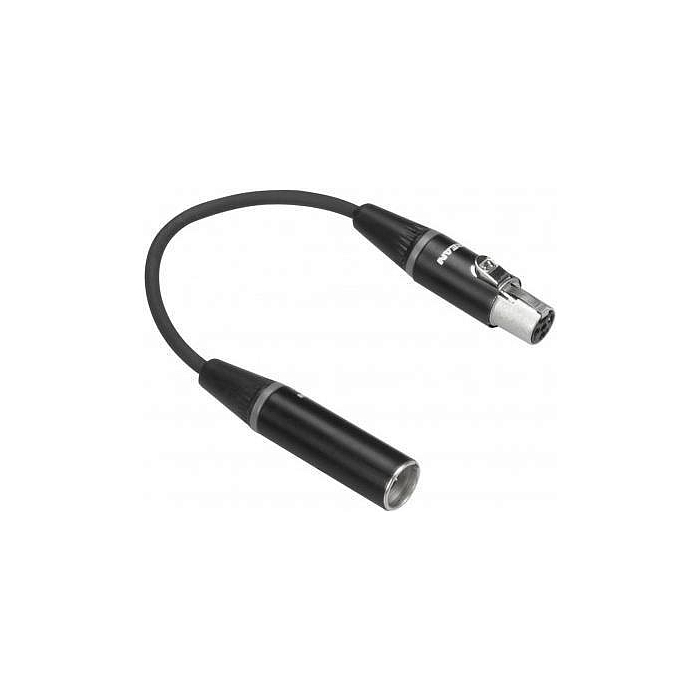 Фото Переходник Beyerdynamic WA-TGOP