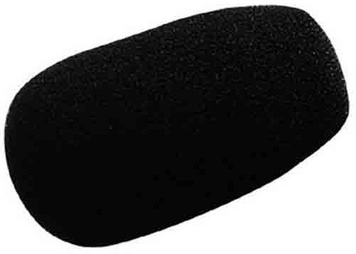 Фото Ветрозащита Beyerdynamic WS 20 SW