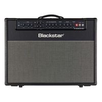 Ламповый гитарный комбоусилитель Blackstar HT STAGE 60 212 (MkII)
