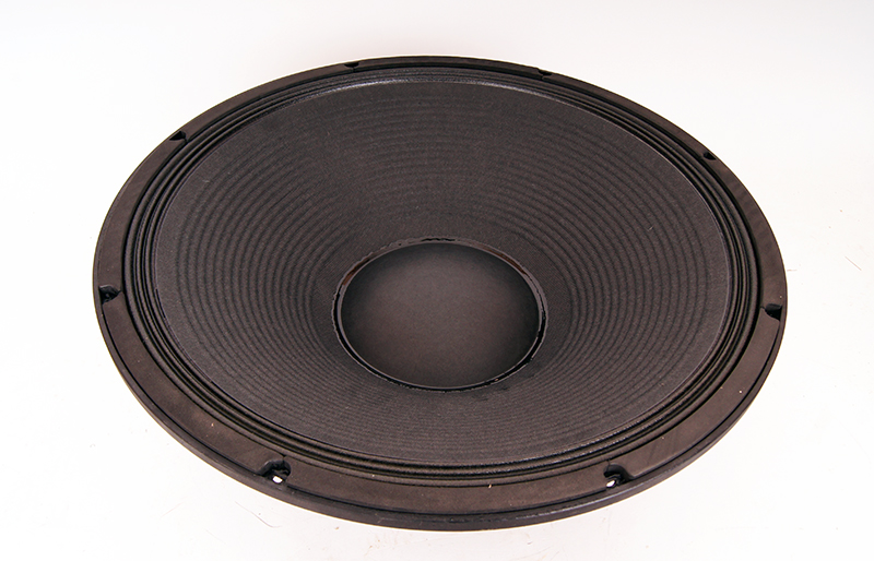 Фото Динамик НЧ-СЧ 18'' Soundking FA2241H