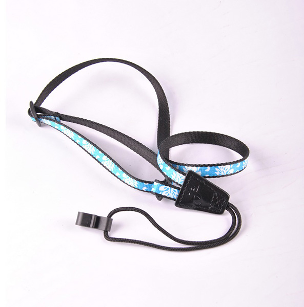 Фото Ремень для укулеле Мозеръ SU-1