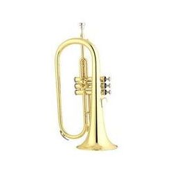 Фото Флюгельгорн Yamaha YFH-2310S