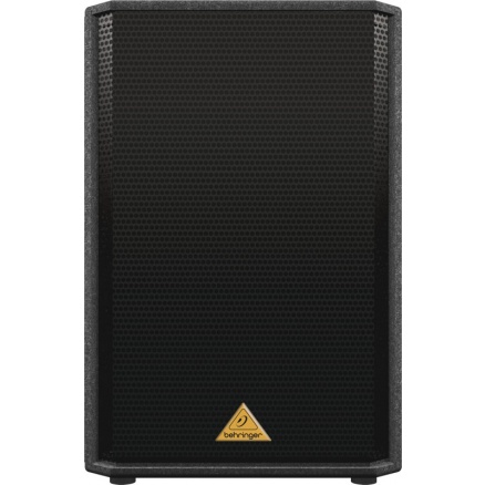 Фото Комплект акустики Behringer Sound 2 мощностью 1000W