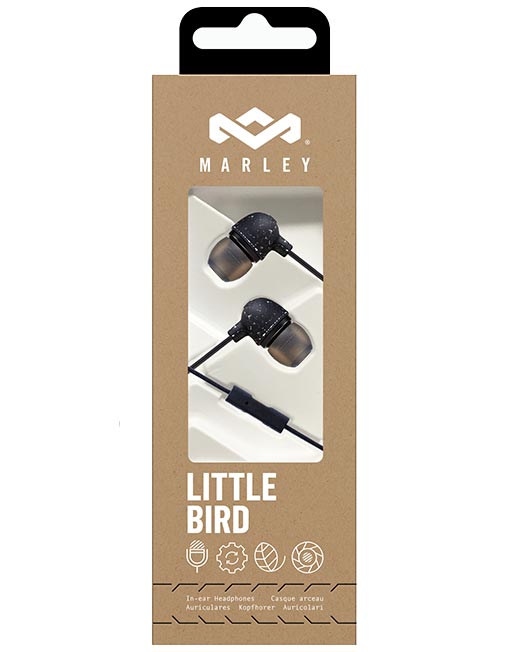 Фото Marley EM-JE041-SB