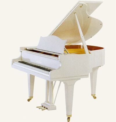 Фото Petrof P 173 Breez Chipp (0051)