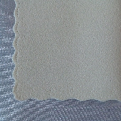 Фото MIYAZAWA Салфетка для духовых