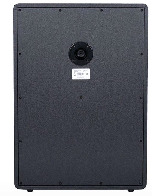 Фото MARSHALL ORI212A-E ORIGIN CABINET