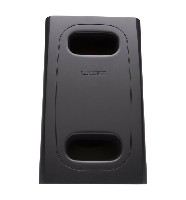 Фото QSC AD-S.SUB-BK 