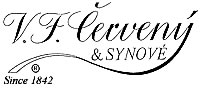 V.F.CERVENY