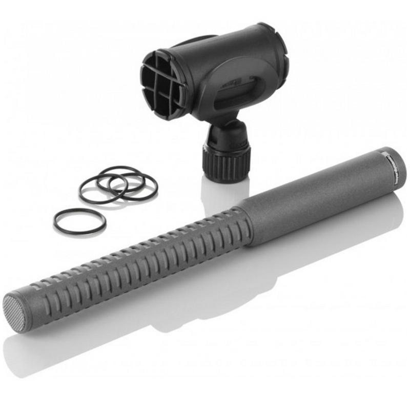 Фото Микрофон Beyerdynamic MCE 86 II