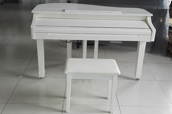 Фото Рояль Middleford MG-86B