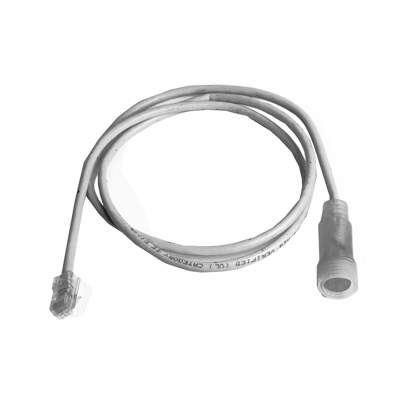 Фото INVOLIGHT LED Cont Cable