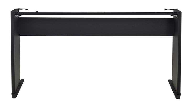 Фото Подставка CS-68PBK