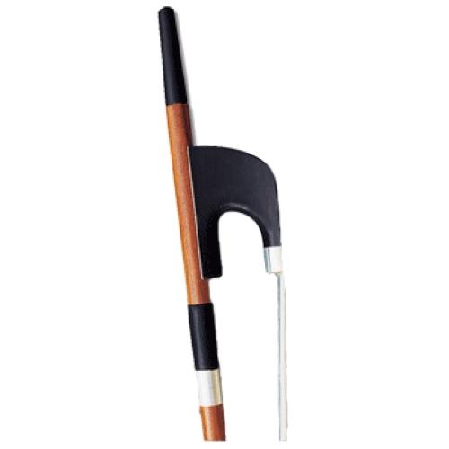 Фото CREMONA DBB-043FO 3/4